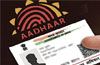 Constitution bench may consider Aadhaar plea next week